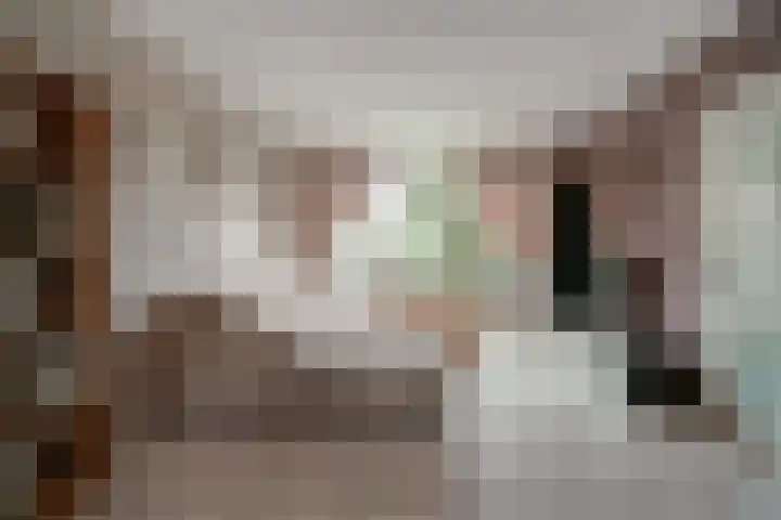 Schaapsdrift 91 Zevenaar thumbnail 21