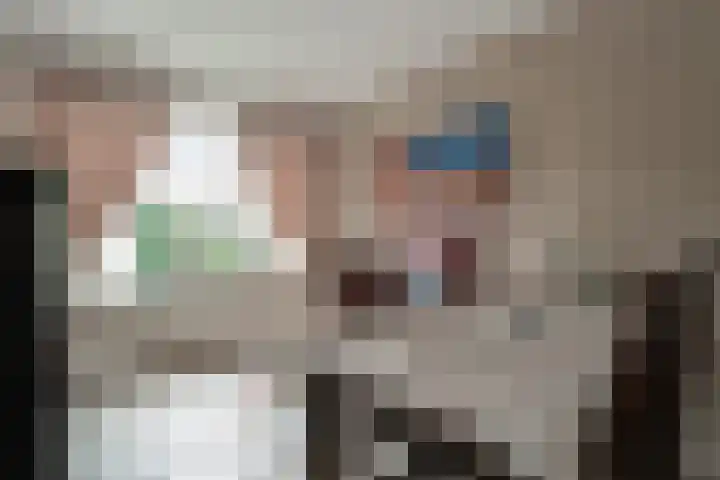 Schaapsdrift 91 Zevenaar thumbnail 23