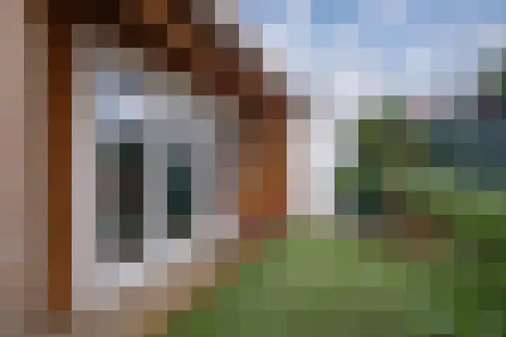 Schaapsdrift 91 Zevenaar thumbnail 25