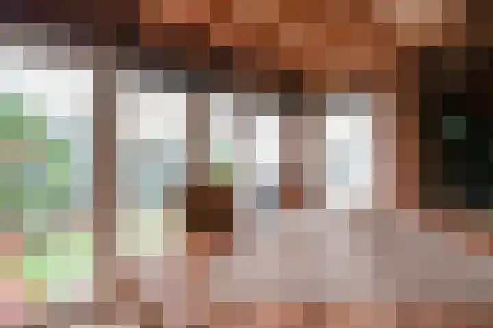 Schaapsdrift 91 Zevenaar thumbnail 27