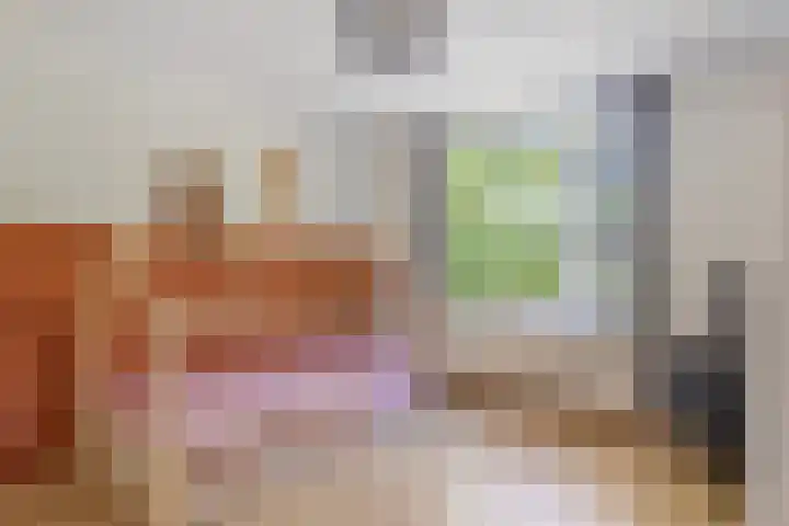 Schaapsdrift 91 Zevenaar thumbnail 28