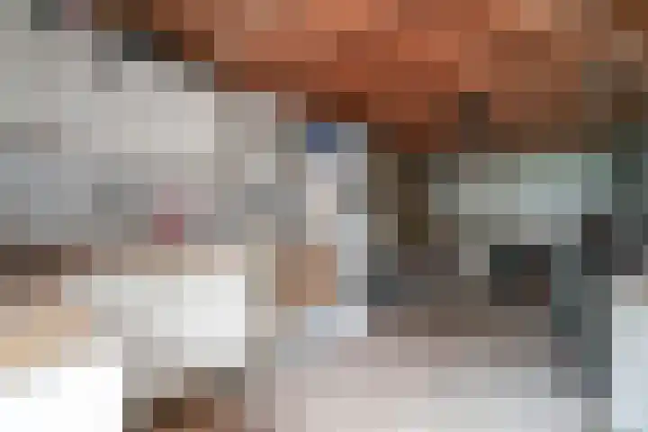 Schaapsdrift 91 Zevenaar thumbnail 28