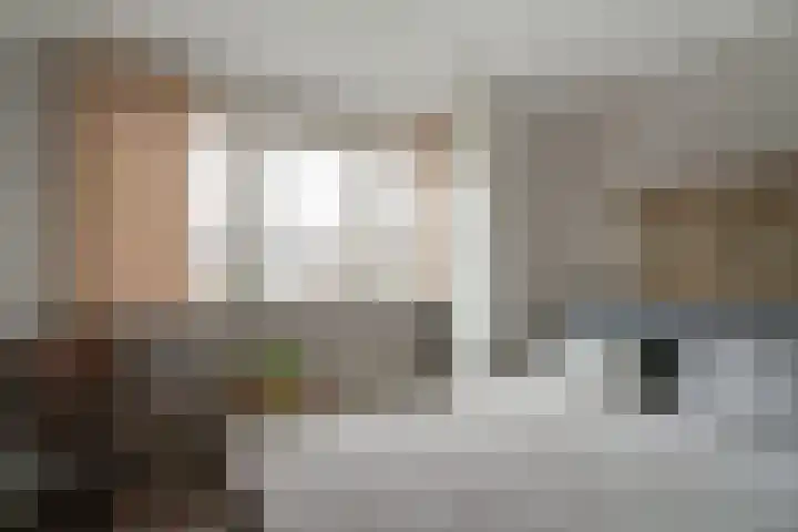 Schaapsdrift 91 Zevenaar thumbnail 32