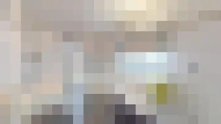 Schaapsdrift 91 Zevenaar thumbnail 34