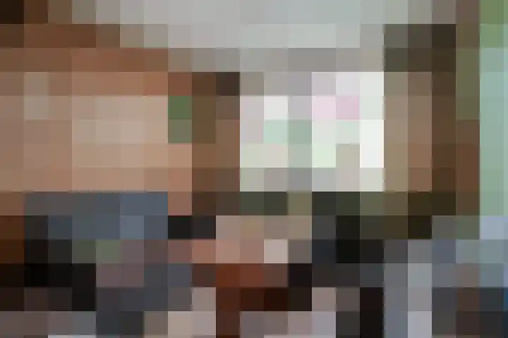 Schaapsdrift 91 Zevenaar thumbnail 35