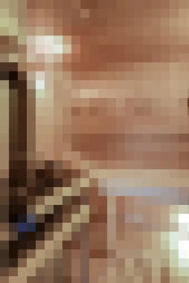 Schaapsdrift 91 Zevenaar thumbnail 37