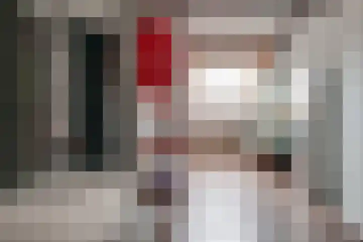 Schaapsdrift 91 Zevenaar thumbnail 45