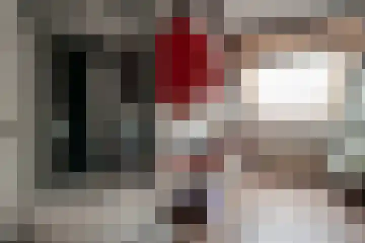 Schaapsdrift 91 Zevenaar thumbnail 46