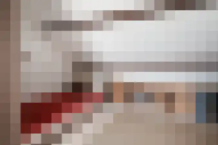 Schaapsdrift 91 Zevenaar thumbnail 48