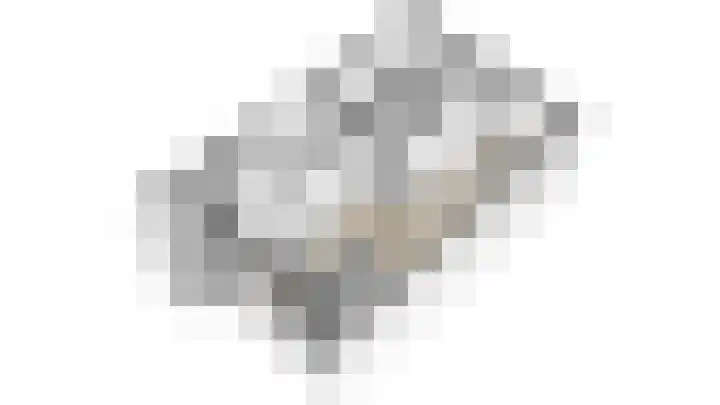 Schaapsdrift 91 Zevenaar thumbnail 50