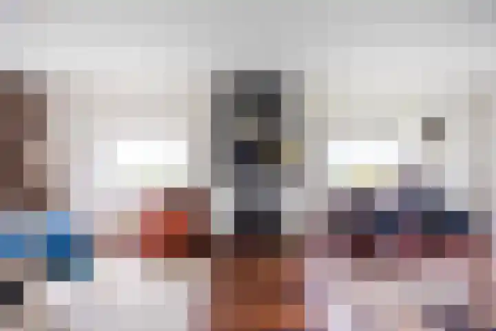 Schaapsdrift 91 Zevenaar thumbnail 53