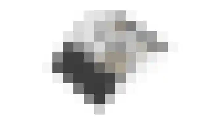 Schaapsdrift 91 Zevenaar thumbnail 54