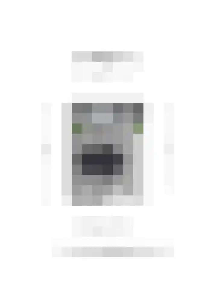 Schaapsdrift 91 Zevenaar thumbnail 55