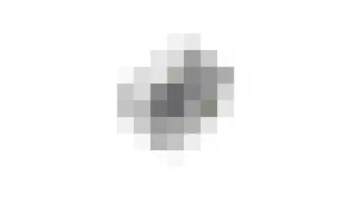 Schaapsdrift 91 Zevenaar thumbnail 56
