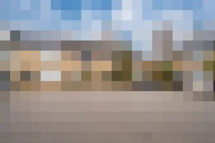 Schaapsdrift 91 Zevenaar thumbnail 6