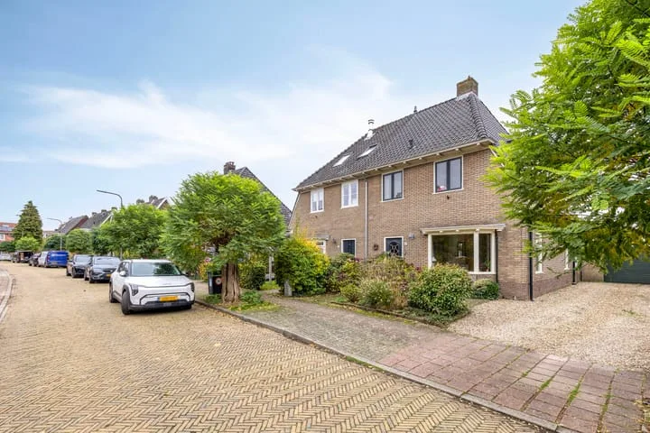 Schaapsdrift Overbeek 19 Velp thumbnail 51
