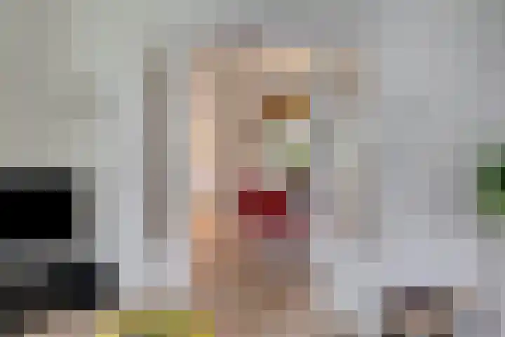 Schaapsdrift Overbeek 9 Velp thumbnail 13