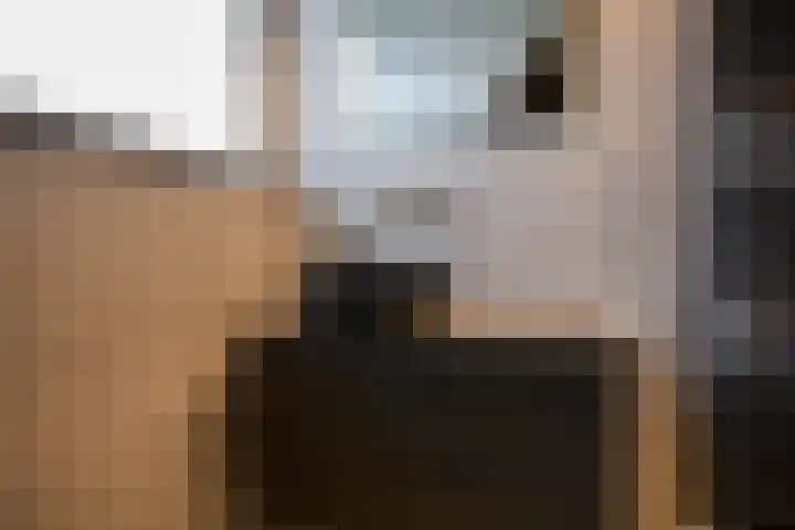 Schaapsdrift Overbeek 9 Velp thumbnail 33