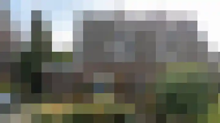 Schaapsdrift Overbeek 9 Velp thumbnail 6