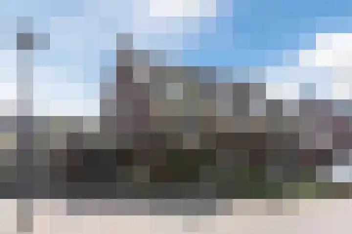 Schaapsheide 12 Odiliapeel