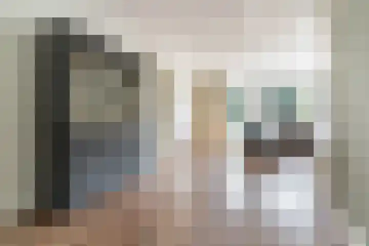 Schaapsheide 12 Odiliapeel thumbnail 10