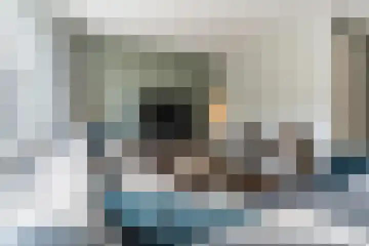Schaapsheide 12 Odiliapeel thumbnail 13