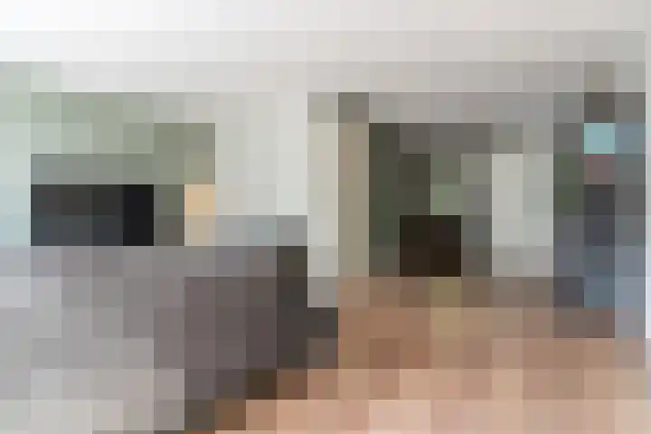 Schaapsheide 12 Odiliapeel thumbnail 14