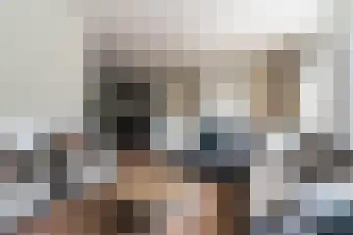Schaapsheide 12 Odiliapeel thumbnail 15