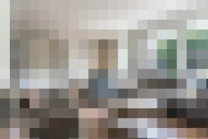 Schaapsheide 12 Odiliapeel thumbnail 16