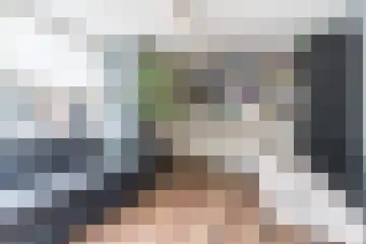 Schaapsheide 12 Odiliapeel thumbnail 19