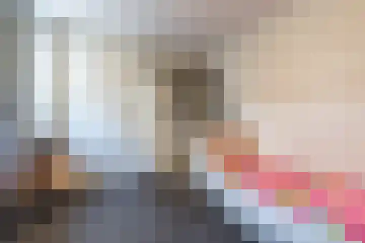 Schaapsheide 12 Odiliapeel thumbnail 21