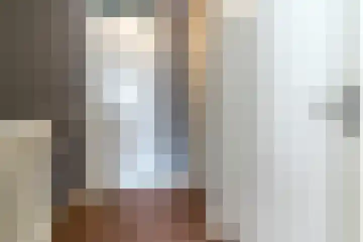Schaapsheide 12 Odiliapeel thumbnail 25