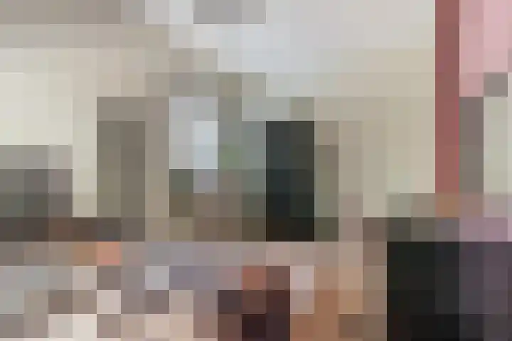Schaapsheide 12 Odiliapeel thumbnail 31