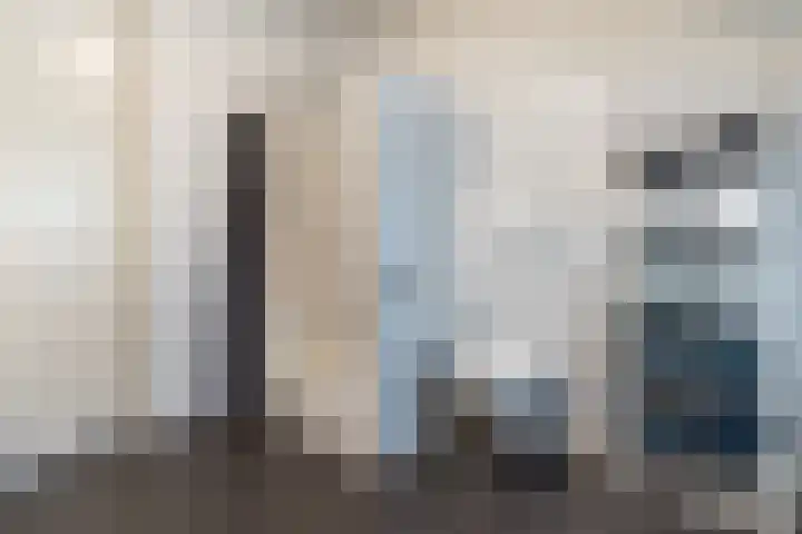 Schaapsheide 12 Odiliapeel thumbnail 33