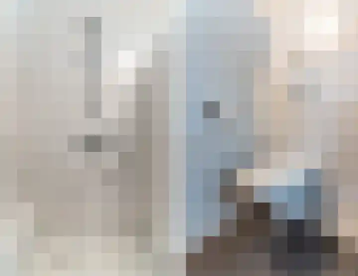 Schaapsheide 12 Odiliapeel thumbnail 34