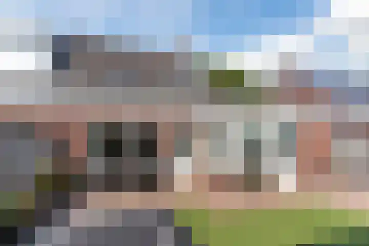 Schaapsheide 12 Odiliapeel thumbnail 41