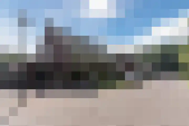 Schaapsheide 12 Odiliapeel thumbnail 46