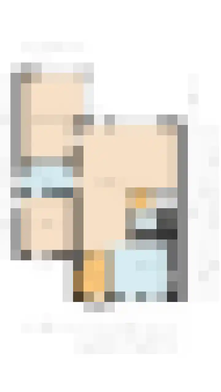 Schaapsheide 12 Odiliapeel thumbnail 49