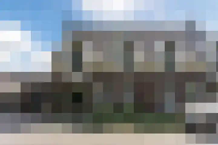 Schaapsheide 12 Odiliapeel thumbnail 5