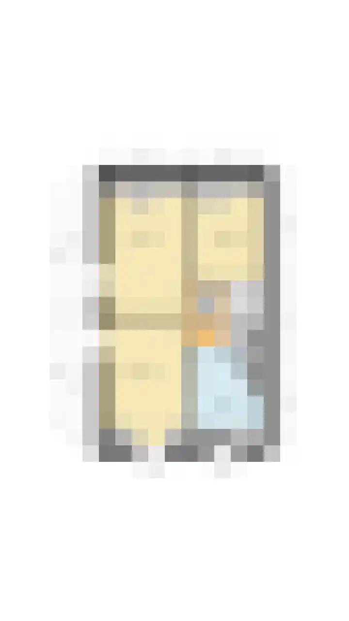 Schaapsheide 12 Odiliapeel thumbnail 50