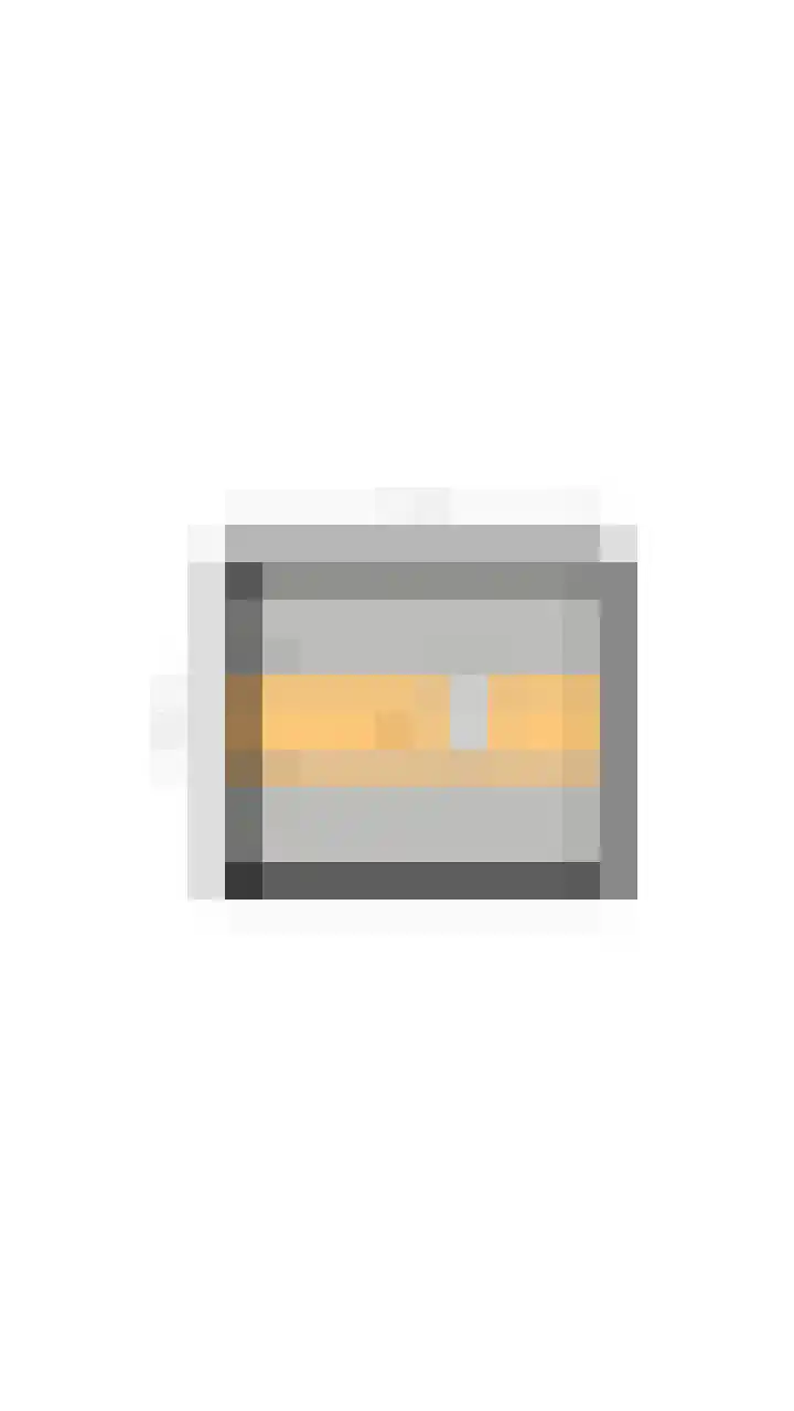Schaapsheide 12 Odiliapeel thumbnail 51
