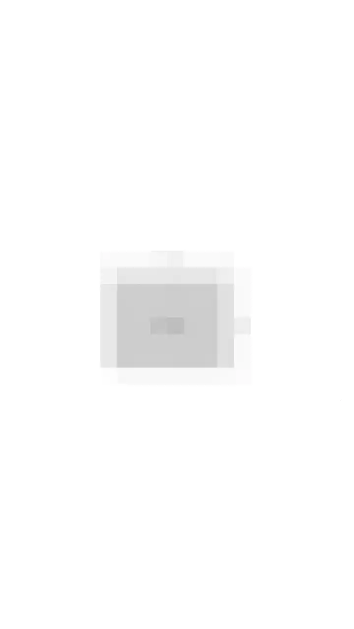 Schaapsheide 12 Odiliapeel thumbnail 53