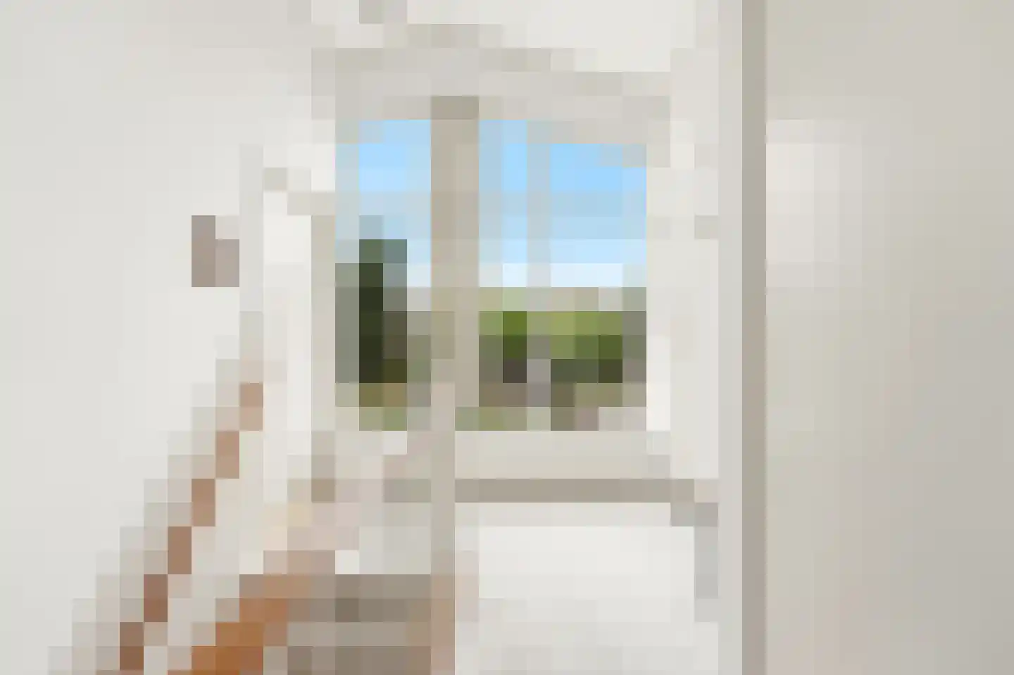 Schaapsheul 12 Gorinchem thumbnail 13