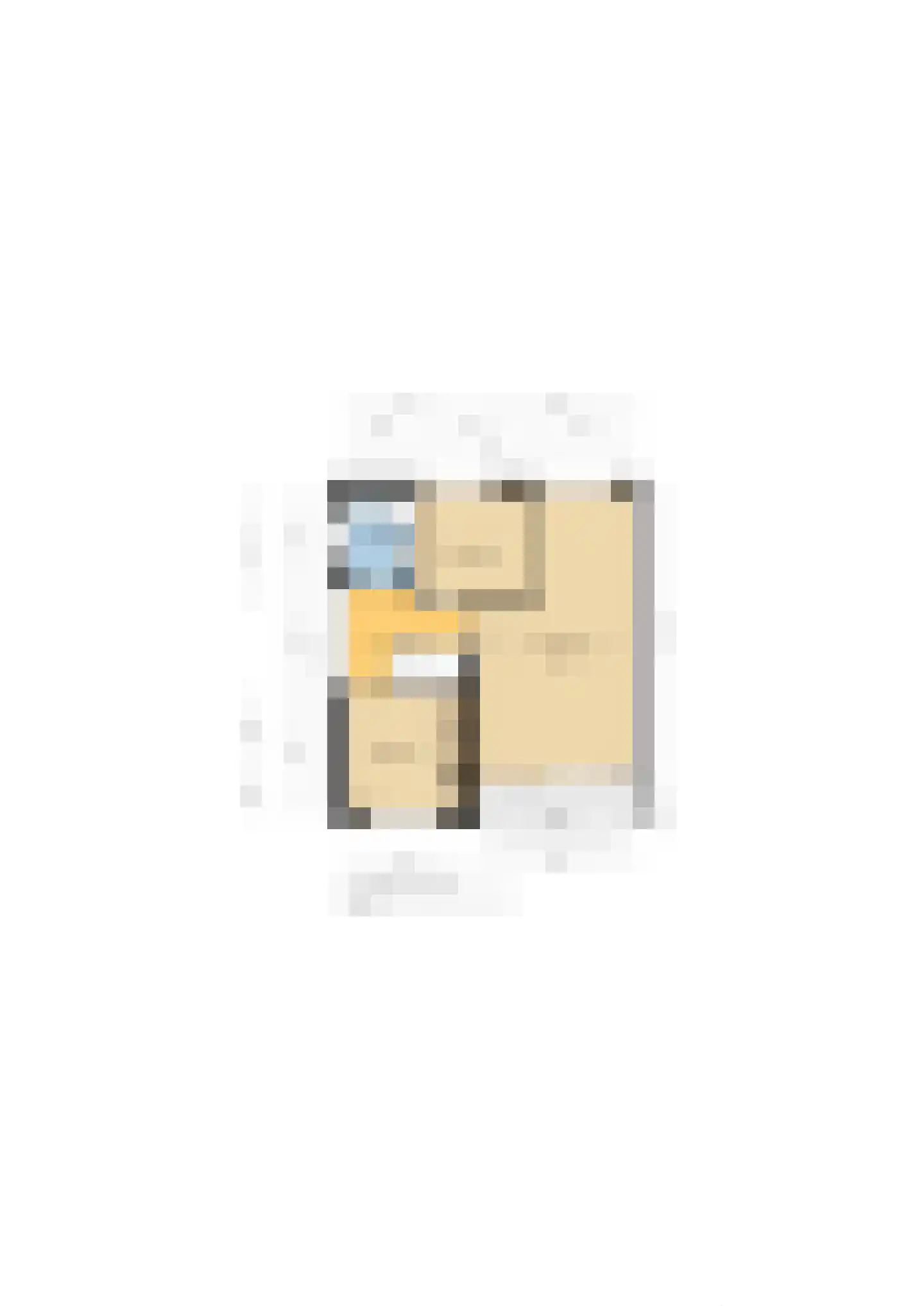 Schaapsheul 12 Gorinchem thumbnail 16