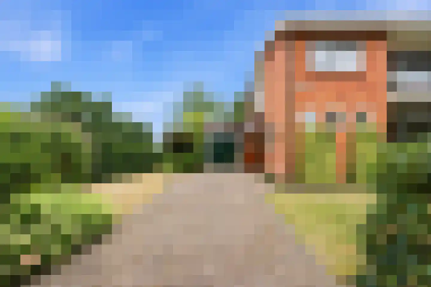Schaapsheul 12 Gorinchem thumbnail 8
