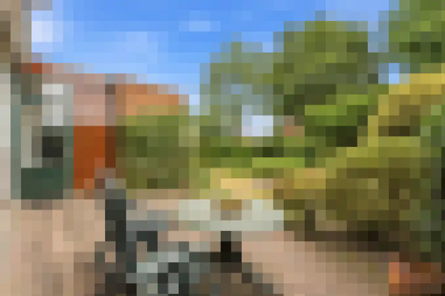 Schaapsheul 12 Gorinchem thumbnail 9