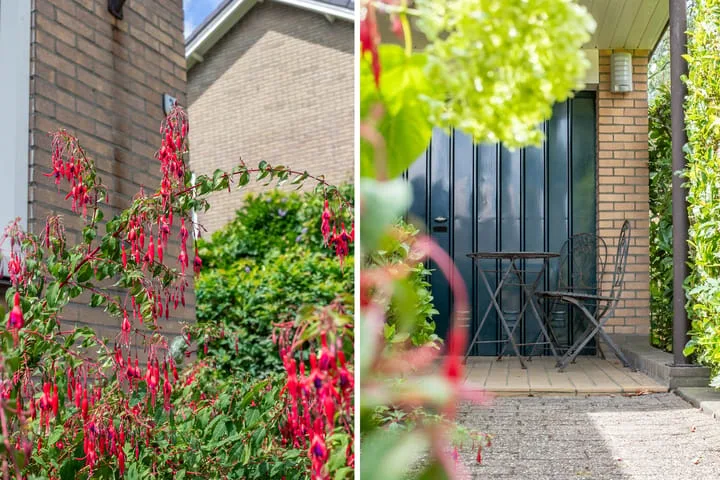 Schaapsheul 3 Gorinchem thumbnail 23