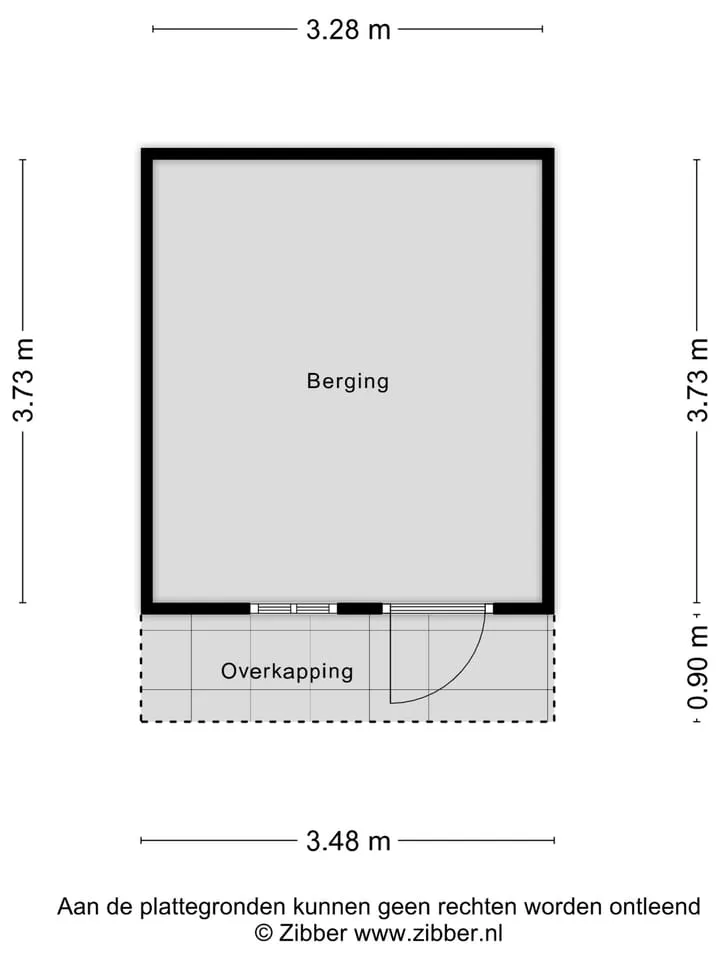 Schaapsheul 3 Gorinchem thumbnail 26