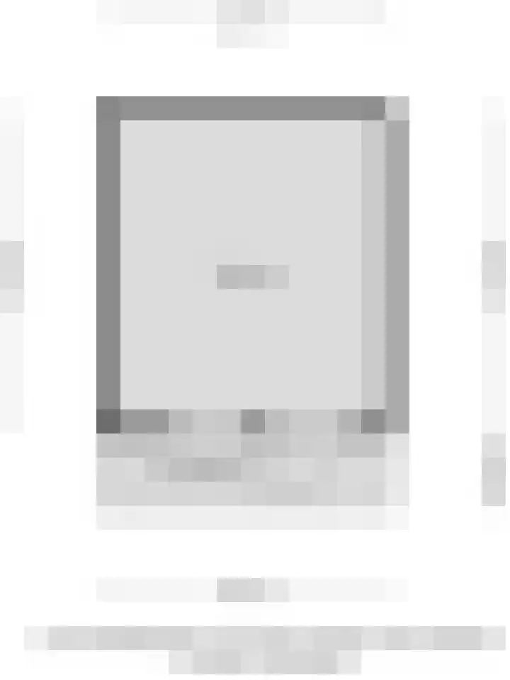 Schaapsheul 3 Gorinchem thumbnail 26