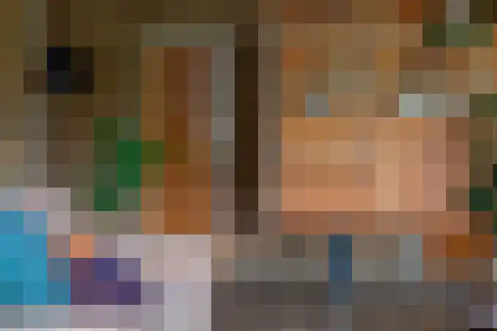 Schaapsheul 3 Gorinchem thumbnail 5